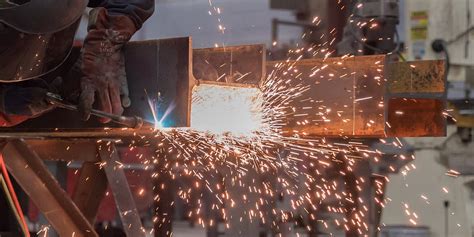 dan flick metal fabrication colorado|Summit Metal Works INC. .